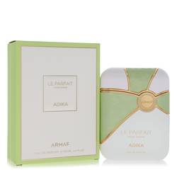 Armaf Le Parfait Adika By Armaf