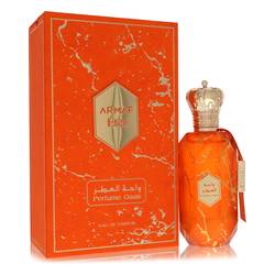 Armaf Eter Perfume Oasis By Armaf