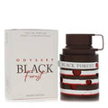 Armaf Odyssey Black Forest By Armaf