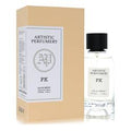 Armaf Artistic Perfumery Fk By Armaf