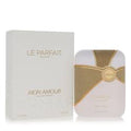 Armaf Le Parfait Mon Amour By Armaf