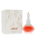 Armaf Check Mate Queen By Armaf
