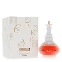 Armaf Check Mate Queen By Armaf