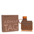 Armaf Tag Donna Di Terra By Armaf