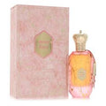 Armaf Eter Desert Rose By Armaf