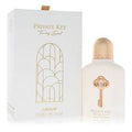 Armaf Club De Nuit Private Key To My Soul Extrait De Parfum By Armaf