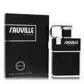 Armaf Sauville By Armaf