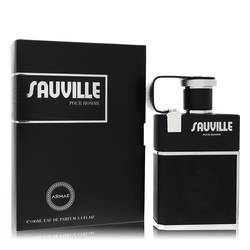 Armaf Sauville By Armaf