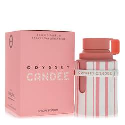 Armaf Odyssey Candee By Armaf