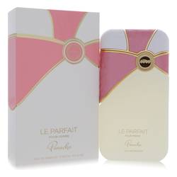 Armaf Le Parfait Panache By Armaf
