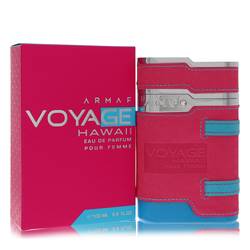 Armaf Voyage Hawaii By Armaf