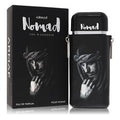 Armaf Nomad The Wanderer By Armaf