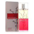 Armand Basi Sensual Red By Armand Basi