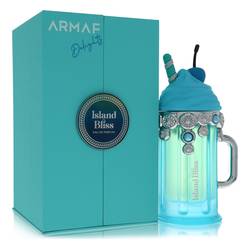 Armaf Delight Island Bliss By Armaf