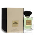 Armani Prive Cypres Pantelleria (Unisex) By Giorgio Armani