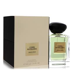 Armani Prive Cypres Pantelleria (Unisex) By Giorgio Armani