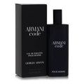 Armani Code By Giorgio Armani