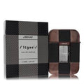 Armaf Legesi By Armaf