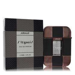 Armaf Legesi By Armaf
