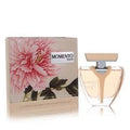 Armaf Momento Fleur By Armaf