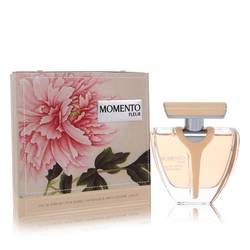 Armaf Momento Fleur By Armaf