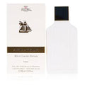 Armateur White By Paris Bleu