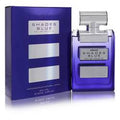 Armaf Shades Blue By Armaf