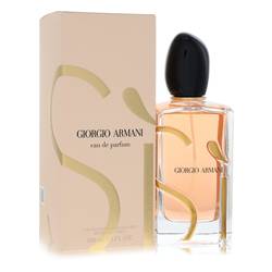 Armani Si By Giorgio Armani