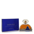 Armaf Venice By Armaf