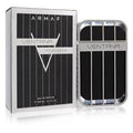 Armaf Ventana By Armaf