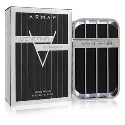 Armaf Ventana By Armaf