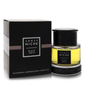 Armaf Niche Black Onyx (Unisex) By Armaf