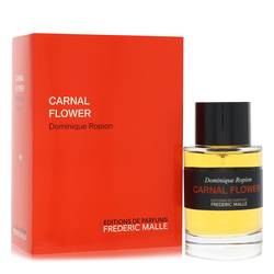 Carnal Flower (Unisex) By Frederic Malle
