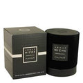 Armaf Niche Platinum By Armaf