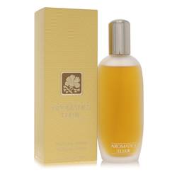 Aromatics Elixir By Clinique