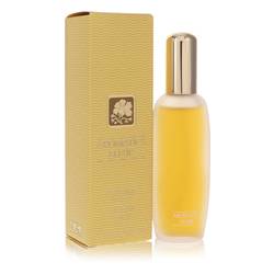 Aromatics Elixir By Clinique