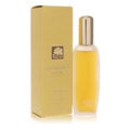 Aromatics Elixir By Clinique