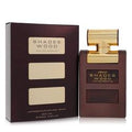 Armaf Shades Wood By Armaf