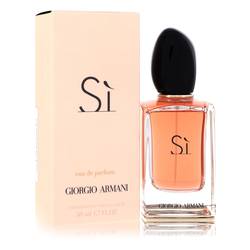 Armani Si By Giorgio Armani