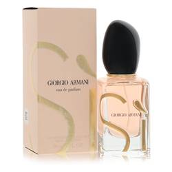 Armani Si By Giorgio Armani