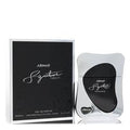 Armaf Signature Night By Armaf