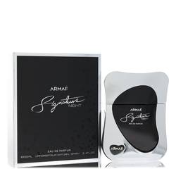 Armaf Signature Night By Armaf