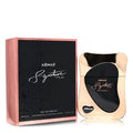 Armaf Signature True By Armaf