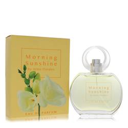 Artes Florales Morning Sunshine By Artes Florales
