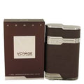 Armaf Voyage Brown By Armaf