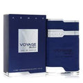 Armaf Voyage Bleu By Armaf