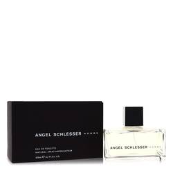 Angel Schlesser By Angel Schlesser