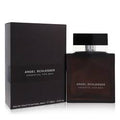 Angel Schlesser Essential By Angel Schlesser