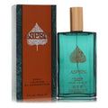 Aspen Cologne By Coty