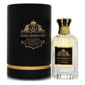 Assala Prime Royal Arabian Oud By Assala